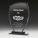 Employee Service Awards | Employee Recognition Awards (Min. 05 pcs)